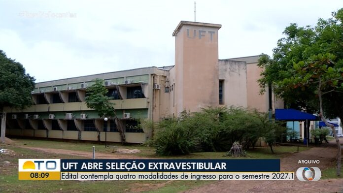 videos:-bom-dia-tocantins-de-quarta-feira,-29-de-julho-de-2026