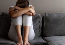 Mais de 50% das mulheres dizem ter sofrido violência de parceiros mais-de-50%-das-mulheres-dizem-ter-sofrido-violencia-de-parceiros