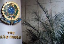 TRE-SP multa Lula por propaganda eleitoral antecipada; cabe recurso tre-sp-multa-lula-por-propaganda-eleitoral-antecipada;-cabe-recurso