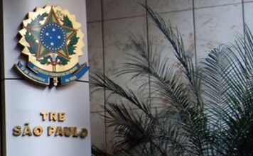 TRE-SP multa Lula por propaganda eleitoral antecipada; cabe recurso tre-sp-multa-lula-por-propaganda-eleitoral-antecipada;-cabe-recurso