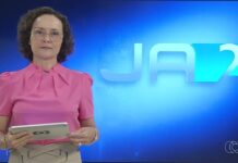 VÍDEOS: Jornal Anhanguera 2ª Edição-TO de quarta-feira, 29 de julho de 2026 videos:-jornal-anhanguera-2a-edicao-to-de-quarta-feira,-29-de-julho-de-2026