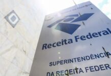 Arrecadação federal cresce 7,7% em junho e soma R$ 264,4 bilhões arrecadacao-federal-cresce-7,7%-em-junho-e-soma-r$-264,4-bilhoes