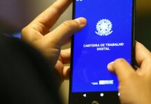 Desemprego no 2º trimestre é 5,4%, o menor já registrado no período desemprego-no-2o-trimestre-e-5,4%,-o-menor-ja-registrado-no-periodo