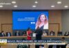 videos:-bom-dia-tocantins,-de-30-de-julho-de-2026
