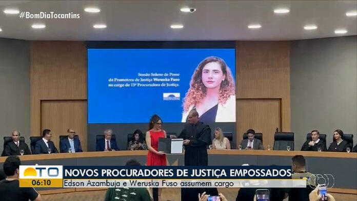 videos:-bom-dia-tocantins,-de-30-de-julho-de-2026