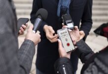 Plataforma estimula denúncias contra censuras a jornalistas plataforma-estimula-denuncias-contra-censuras-a-jornalistas