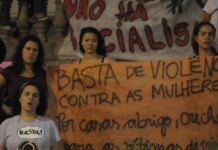 Violência atinge mais de 50% das mulheres que se relacionam com homens violencia-atinge-mais-de-50%-das-mulheres-que-se-relacionam-com-homens