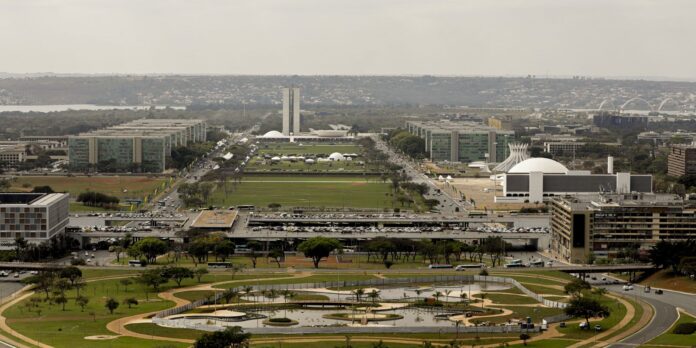 governo-central-tem-deficit-de-r$-48,2-bilhoes-em-junho
