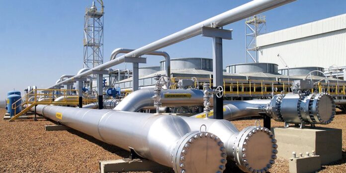 governo-libera-gasoduto-da-petrobras-para-baratear-gas-industrial governo-libera-gasoduto-da-petrobras-para-baratear-gas-industrial