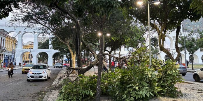 vendaval-ainda-causa-danos-a-moradores-do-rio-de-janeiro vendaval-ainda-causa-danos-a-moradores-do-rio-de-janeiro