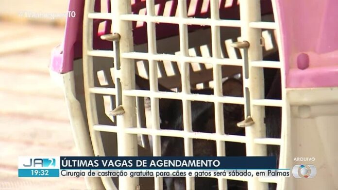 videos:-jornal-anhanguera-2a-edicao-to-de-quinta-feira,-30-de-julho-de-2026