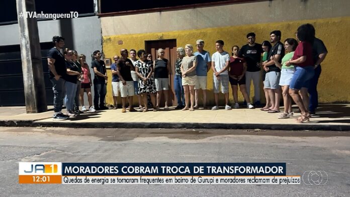 videos:-jornal-anhanguera-1a-edicao-to-de-quinta-feira,-30-de-julho-de-2026