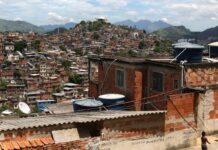 Gênero, raça e origem familiar definem mobilidade social, diz estudo genero,-raca-e-origem-familiar-definem-mobilidade-social,-diz-estudo