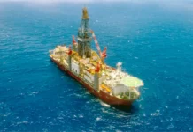 Petrobras volta a adiar conclusão de perfuração de poço na Foz do Amazonas petrobras-volta-a-adiar-conclusao-de-perfuracao-de-poco-na-foz-do-amazonas
