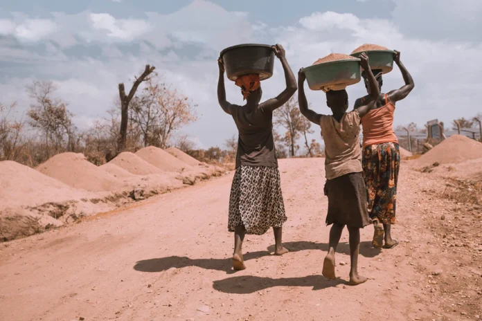 “super-el-nino”-pode-causar-prejuizo-de-ate-us$-20-bi-na-africa “super-el-nino”-pode-causar-prejuizo-de-ate-us$-20-bi-na-africa