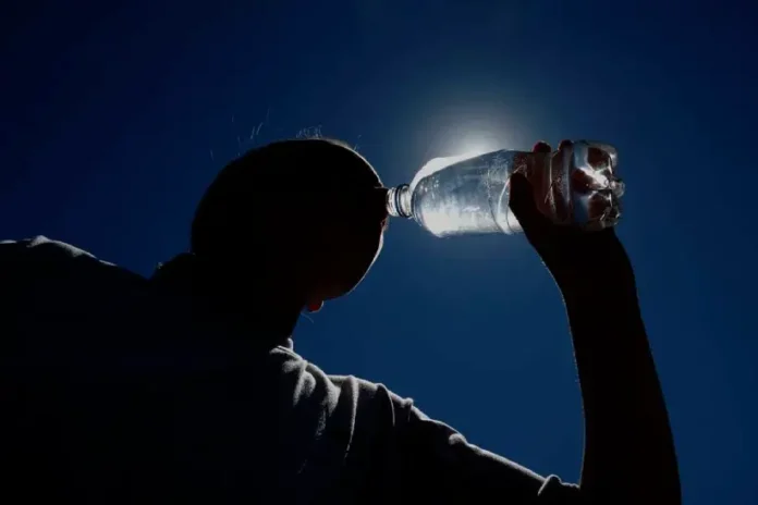 europa-registra-aumento-de-mortes-relacionadas-ao-calor-extremo