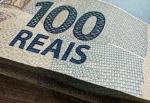 Cidades, Transportes e Fazenda lideram desbloqueio do Orçamento cidades,-transportes-e-fazenda-lideram-desbloqueio-do-orcamento
