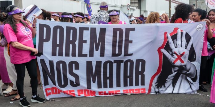 mulheres-sob-protecao-receberao-aviso-quando-agressor-se-aproximar