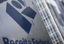 Receita adia cronograma de destaque de impostos da reforma tributária receita-adia-cronograma-de-destaque-de-impostos-da-reforma-tributaria