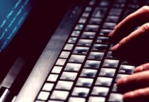 Falsos anúncios sobre Desenrola Brasil enganam usuários nas redes falsos-anuncios-sobre-desenrola-brasil-enganam-usuarios-nas-redes