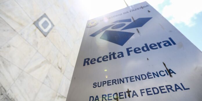 cnpj-alfanumerico-comeca-a-ser-emitido-nesta-sexta cnpj-alfanumerico-comeca-a-ser-emitido-nesta-sexta