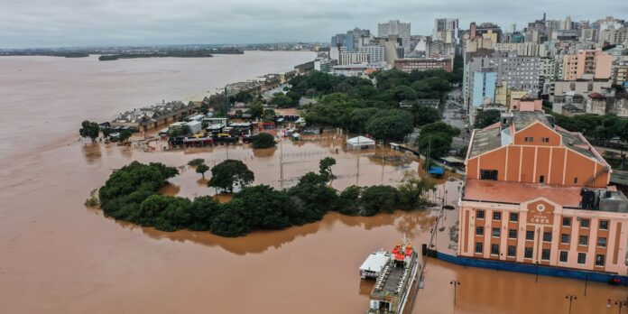rio-guaiba-se-aproxima-da-cota-de-alerta-em-porto-alegre rio-guaiba-se-aproxima-da-cota-de-alerta-em-porto-alegre