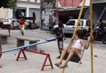 Governo do Rio cria órgãos que vão coordenar reocupação de territórios governo-do-rio-cria-orgaos-que-vao-coordenar-reocupacao-de-territorios