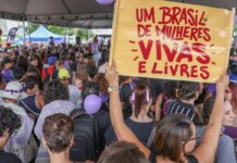Estado de São Paulo teve 10% mais feminicídios no 1º semestre de 2026 estado-de-sao-paulo-teve-10%-mais-feminicidios-no-1o-semestre-de-2026
