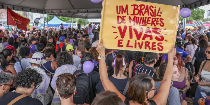estado-de-sao-paulo-teve-10%-mais-feminicidios-no-1o-semestre-de-2026 estado-de-sao-paulo-teve-10%-mais-feminicidios-no-1o-semestre-de-2026