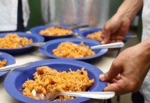Inscrições para o Prêmio Brasil que Alimenta vão até 7 de agosto inscricoes-para-o-premio-brasil-que-alimenta-vao-ate-7-de-agosto