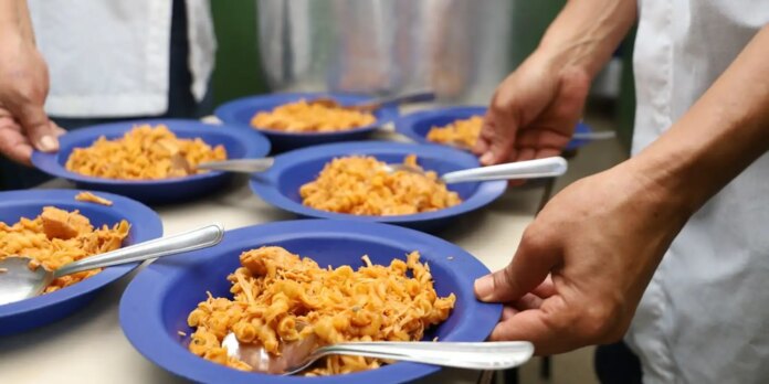inscricoes-para-o-premio-brasil-que-alimenta-vao-ate-7-de-agosto