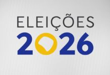 Partido Verde oficializa apoio à candidatura de Lula à reeleição partido-verde-oficializa-apoio-a-candidatura-de-lula-a-reeleicao