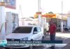 videos:-jornal-anhanguera-2a-edicao-to-de-sexta-feira,-31-de-julho-de-2026