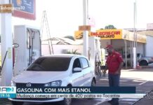 VÍDEOS: Jornal Anhanguera 2ª Edição-TO de sexta-feira, 31 de julho de 2026 videos:-jornal-anhanguera-2a-edicao-to-de-sexta-feira,-31-de-julho-de-2026