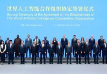 Brasil deve aproveitar aliança com China para soberania digital em IA brasil-deve-aproveitar-alianca-com-china-para-soberania-digital-em-ia