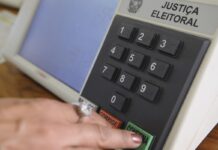 RJ: quase 13 milhões de eleitores estão aptos a votar no 1º turno rj:-quase-13-milhoes-de-eleitores-estao-aptos-a-votar-no-1o-turno