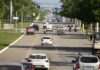 detran-to-publica-lista-com-notificacoes-de-infracoes-e-penalidades;-veja-placas
