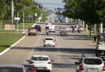 Detran TO publica lista com notificações de infrações e penalidades; veja placas detran-to-publica-lista-com-notificacoes-de-infracoes-e-penalidades;-veja-placas