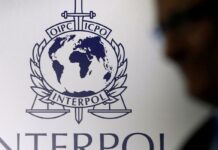 Homem é preso no Rio ao desembarcar de voo procedente da Espanha homem-e-preso-no-rio-ao-desembarcar-de-voo-procedente-da-espanha