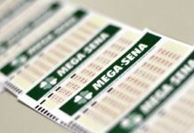 Mega Sena acumula e pode pagar R$ 100 milhões neste domingo mega-sena-acumula-e-pode-pagar-r$-100-milhoes-neste-domingo