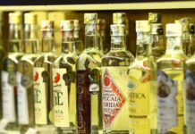 Cresce o número de estabelecimentos na cadeia produtiva da cachaça cresce-o-numero-de-estabelecimentos-na-cadeia-produtiva-da-cachaca