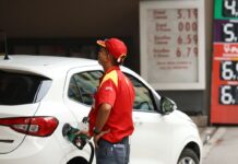 Aumento de etanol na gasolina divide opiniões sobre impacto em carros aumento-de-etanol-na-gasolina-divide-opinioes-sobre-impacto-em-carros