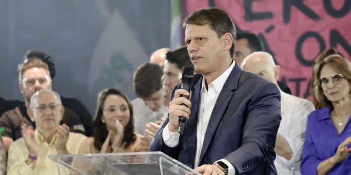 republicanos-lanca-candidatura-de-tarcisio ao-governo-de-sao-paulo republicanos-lanca-candidatura-de-tarcisio ao-governo-de-sao-paulo