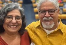 PCB aprova candidatura de Edmilson Costa à presidência da República pcb-aprova-candidatura-de-edmilson-costa-a-presidencia-da-republica