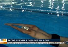 VÍDEOS: Jornal Anhanguera 1ª Edição-TO de sábado, 1º de agosto de 2026 videos:-jornal-anhanguera-1a-edicao-to-de-sabado,-1o-de-agosto-de-2026