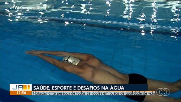 videos:-jornal-anhanguera-1a-edicao-to-de-sabado,-1o-de-agosto-de-2026