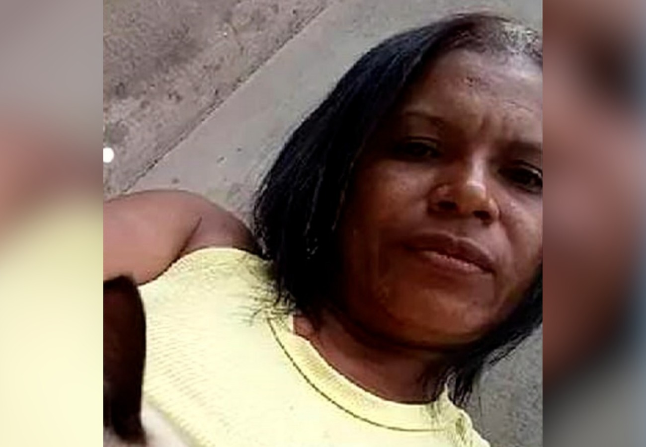 Guerreira e trabalhadora: quem era a mulher vítima de feminicídio em Araguaína guerreira-e-trabalhadora:-quem-era-a-mulher-vitima-de-feminicidio-em-araguaina