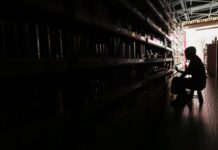 Procon-RJ orienta sobre danos em aparelhos por falta de luz procon-rj-orienta-sobre-danos-em-aparelhos por-falta-de-luz