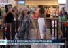 videos:-jornal-anhanguera-2a-edicao-to-de-sabado,-1o-de-agosto-de-2026
