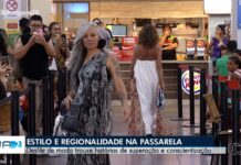VÍDEOS: Jornal Anhanguera 2ª Edição-TO de sábado, 1º de agosto de 2026 videos:-jornal-anhanguera-2a-edicao-to-de-sabado,-1o-de-agosto-de-2026